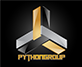 PythonGroup - logo